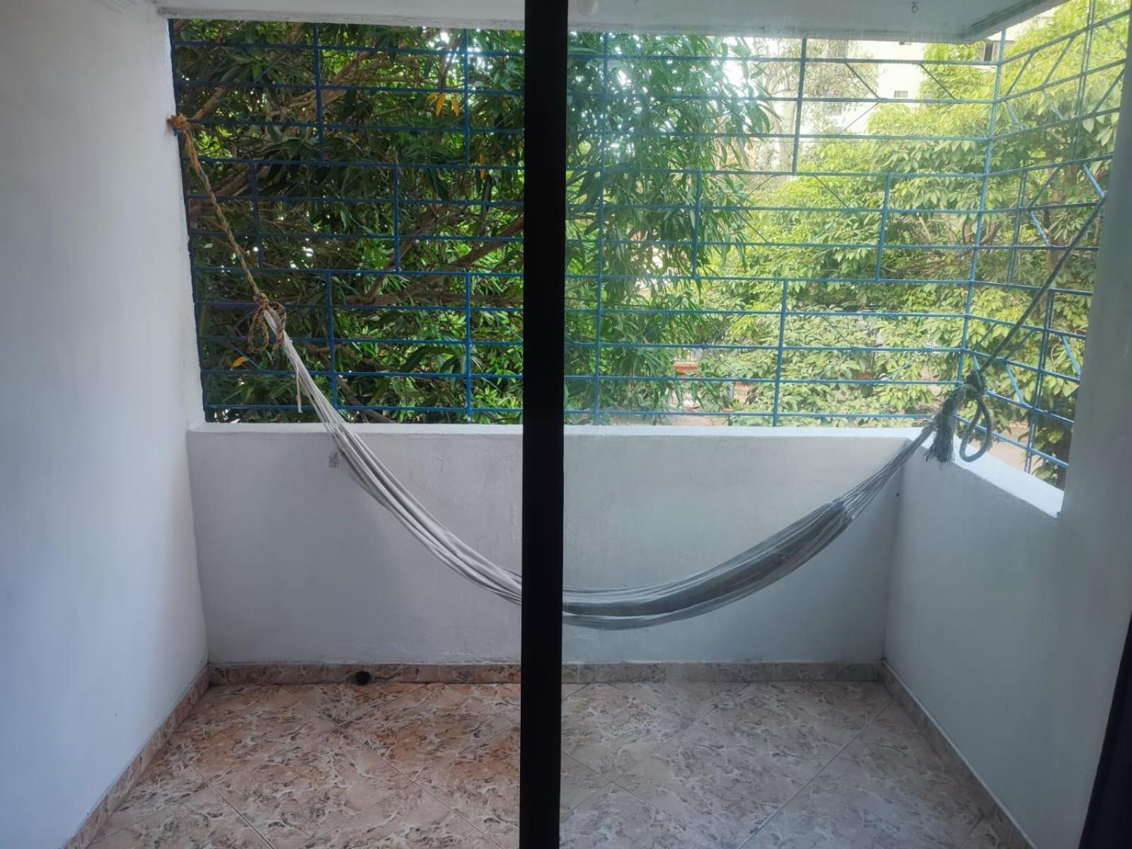 Casa Aluna Barranquilla  Exterior photo